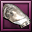 File:Light Shoulders 27 (rare)-icon.png