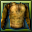 File:Medium Armour 5 (uncommon)-icon.png