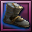 File:Medium Boots 25 (rare)-icon.png