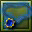 File:Necklace 62 (uncommon)-icon.png