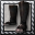 File:Reforged Rift-runner's Boots-icon.png