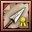 File:Expert Woodworker Recipe-icon.png