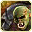 Get a Grip!-icon.png