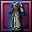 File:Heavy Armour 24 (rare)-icon.png