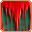 File:Improved Cutting Attack-icon.png