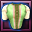 File:Light Armour 10 (rare)-icon.png