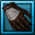 File:Light Gloves 13 (incomparable)-icon.png