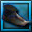 File:Medium Boots 26 (incomparable)-icon.png