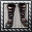 File:Boots of the Sunset Hills-icon.png