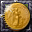 Dol Amroth - Great Hall Token-icon.png