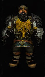 File:Elven Soldier Outfit.jpg