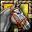 File:Light Bridle of the First Age-icon.png