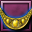 File:Necklace 71 (rare)-icon.png