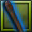 File:One-handed Club 1 (uncommon)-icon.png