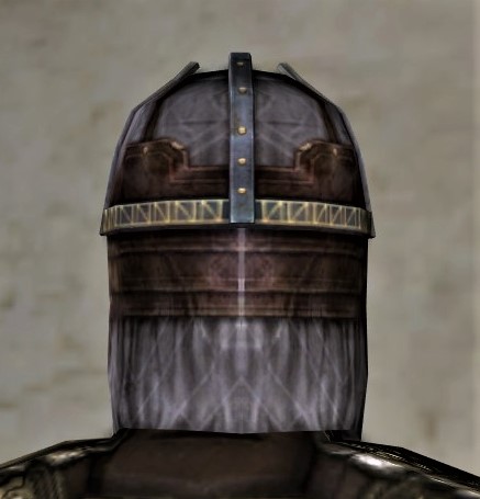 File:Pathfinder's Helm-back.jpg