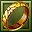 File:Ring 60 (uncommon)-icon.png