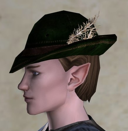 File:Shabby Cap.jpg