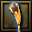 Simple Pibgorn-icon.png
