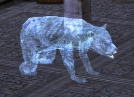 File:Spirit Bear.jpg