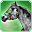 File:Steed of Many Colours(skill)-icon.png