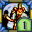 Ultimate- Solitary Defender-icon.png