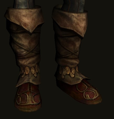 File:Boots of the Helmingas.jpg