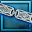 File:Bracelet 100 (incomparable)-icon.png