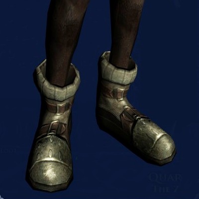 File:Ceremonial Boots of the Dwarf Protector.jpg