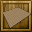 File:Decorative Tiled Smial Floor-icon.png