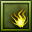 File:Essence of Finesse (uncommon)-icon.png