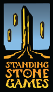 File:Logo Standing-Stone-Games.png