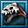 File:Medium Shoulders 66 (incomparable)-icon.png