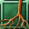 Yarrow Root-icon.png