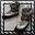 File:Ceremonial Boots of the Dwarf Diplomat-icon.png