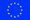 EU Flag-icon.png