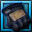 Light Gloves 22 (incomparable)-icon.png