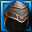 File:Light Hat 12 (incomparable)-icon.png
