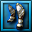 File:Medium Boots 38 (incomparable)-icon.png