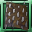 File:Mithril-reinforced Magnificent Leather-icon.png