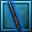 File:Spear 2 (incomparable)-icon.png