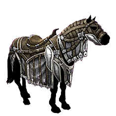 File:Steed of the Kingstead-icon.png