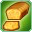 File:Bake a Honey-cake (Beorning Skill)-icon.png