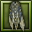 File:Cloak 20 (uncommon)-icon.png