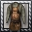 File:Dwarf-smith's Jacket-icon.png