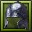 File:Heavy Helm 4 (uncommon 1)-icon.png