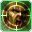 File:Hunter Focus-icon.png