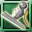 File:Legendary Shard-icon.png