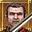 File:Man Sword-damage Bonus-icon.png