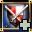 File:Mastery Boost-icon.png