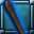 File:One-handed Club 1 (incomparable reputation)-icon.png